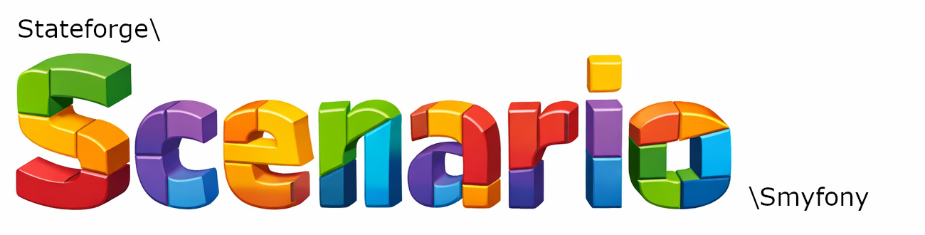 Stateforge\Scenario\Symfony
