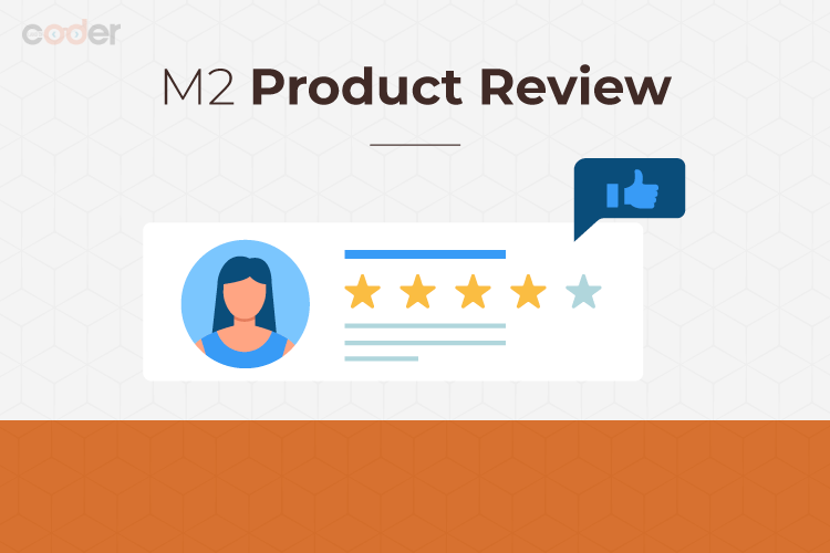 Magento 2 Advanced Product Reviews