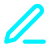 Typper Icon