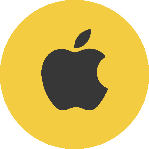 LaraDumps MacOS App