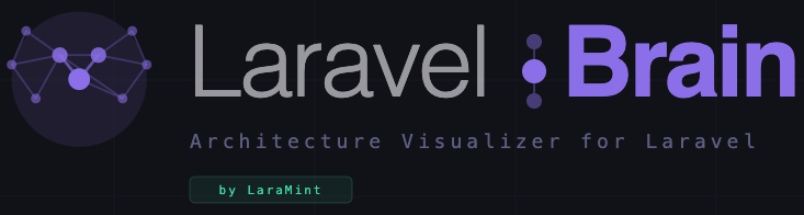 Laravel Brain