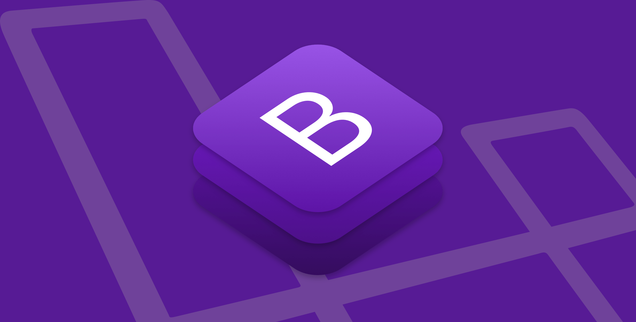 bootstrap-4-preset.png