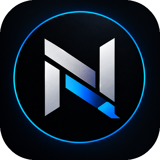 NEXUS-Q logo