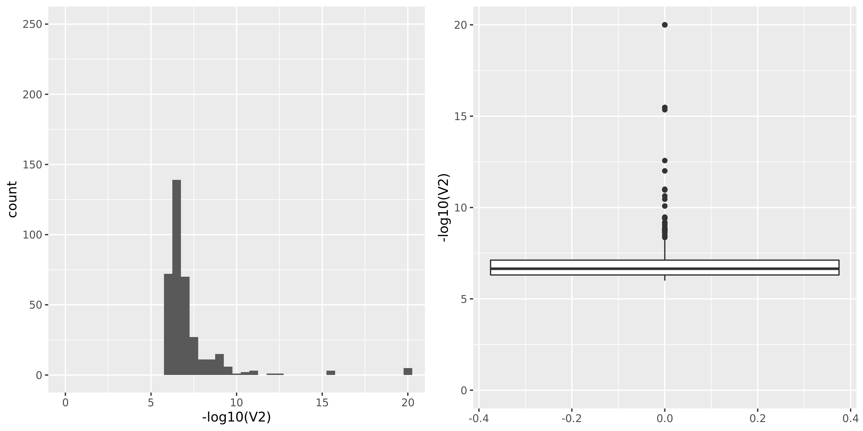 Muscle_Skeletal.cross