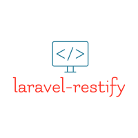 laravel-restify