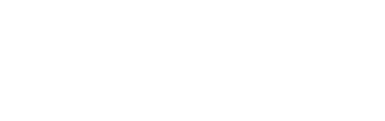 LogTide Logo