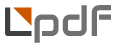 Lpdf