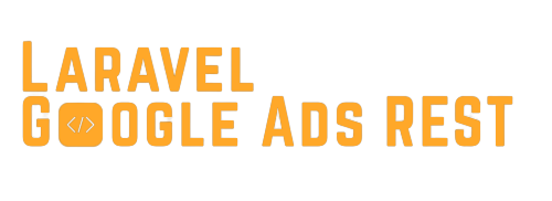 Laravel Google Ads RES