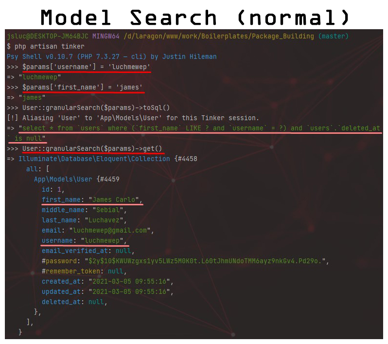 tinker_model_search_non_q