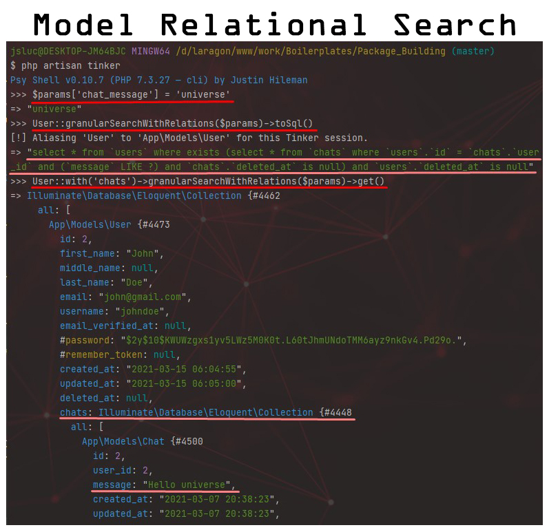 tinker_model_search_non_q_relations