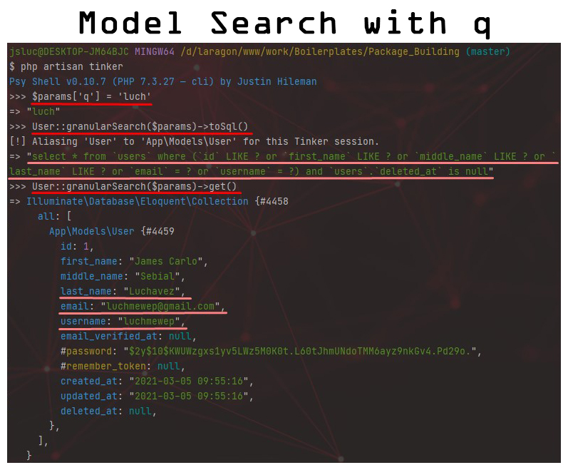 tinker_model_search_q