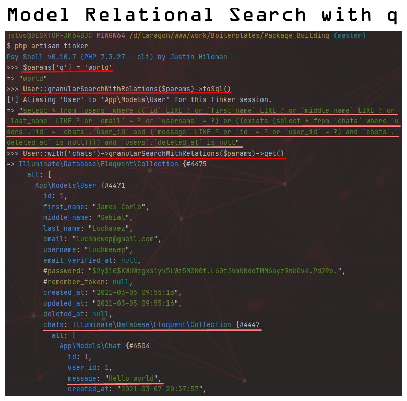 tinker_model_search_q_relations