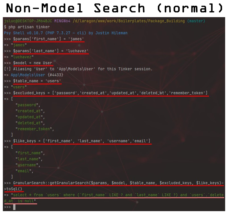 tinker_model_search_non_q