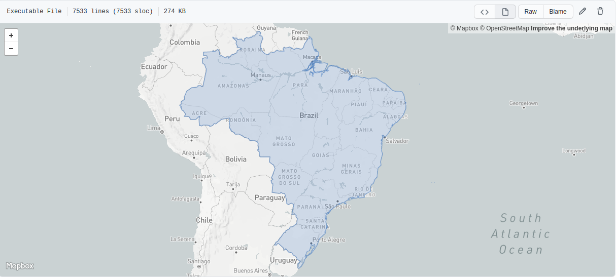 brazil-map.png