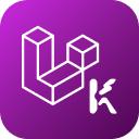 Filament Starter Kit Logo