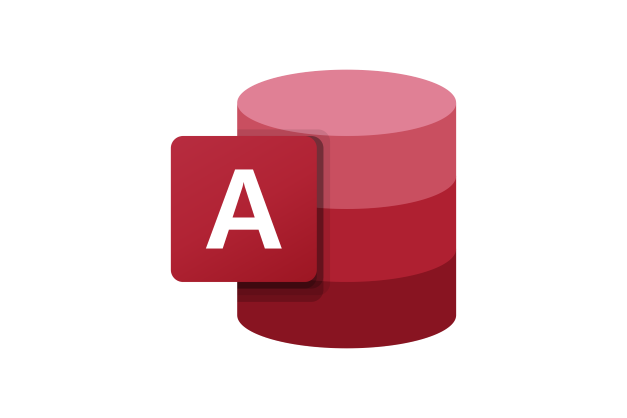 Microsoft Access Database Engine 2016 Redistributable