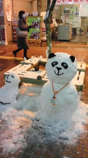 sendai_snowman01.JPEG