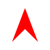 arrow_red_50x50.png