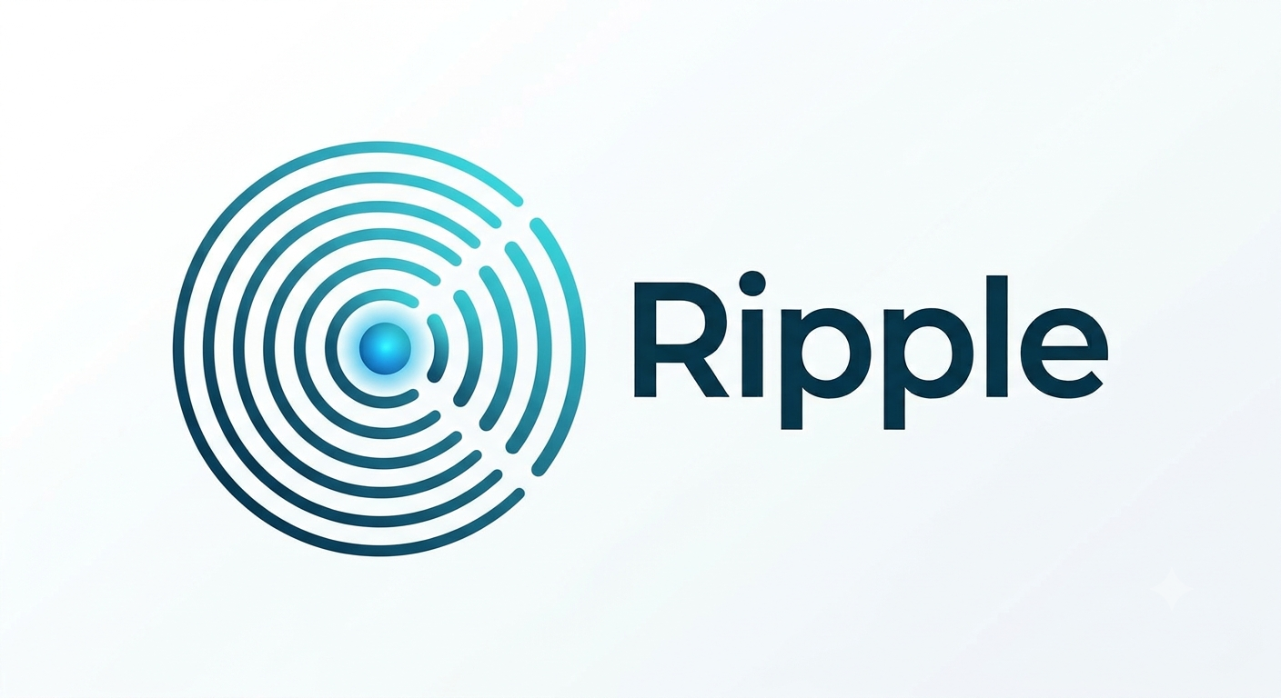 Ripple