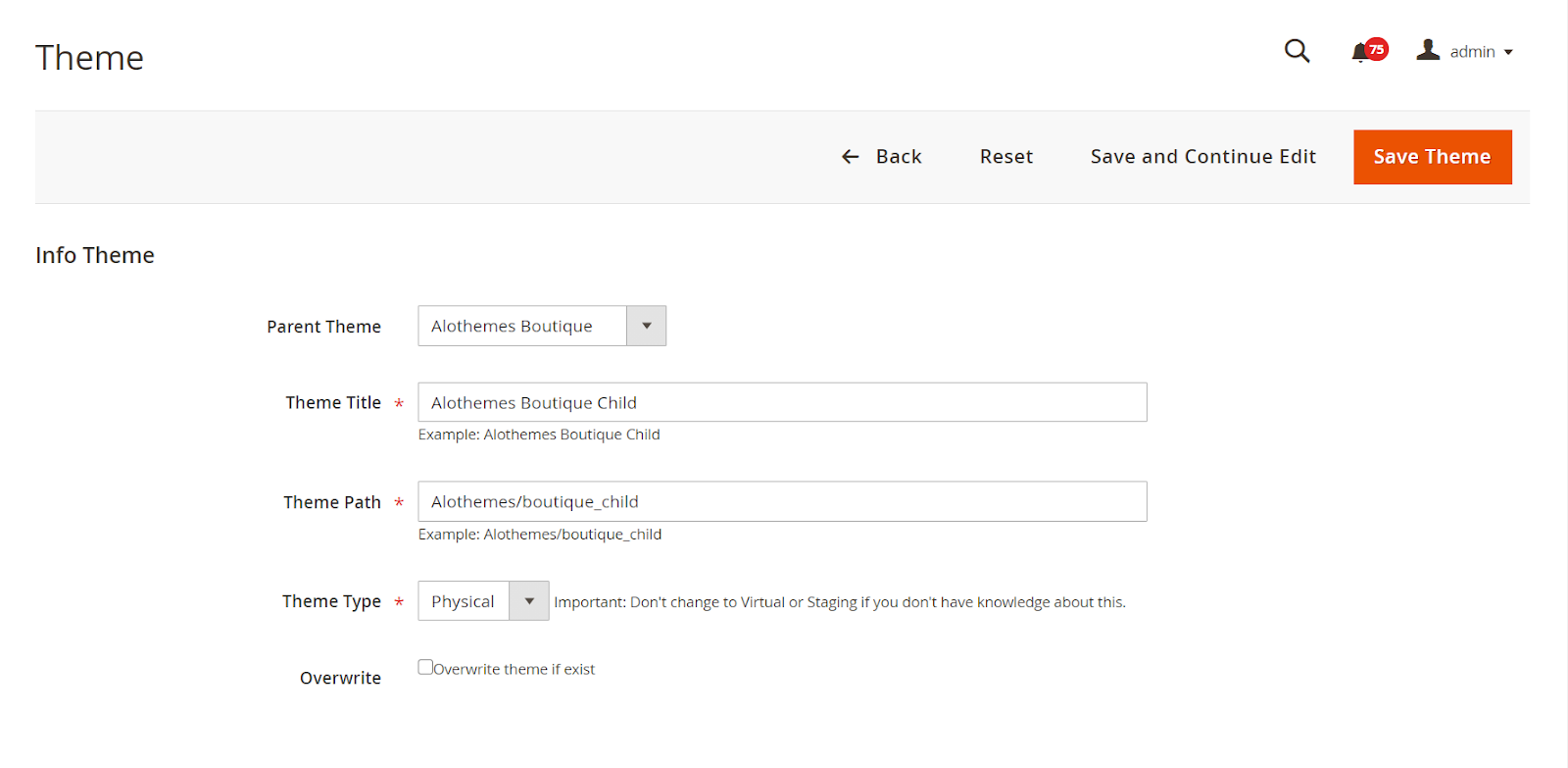 magento2-manage-theme-pro-properties