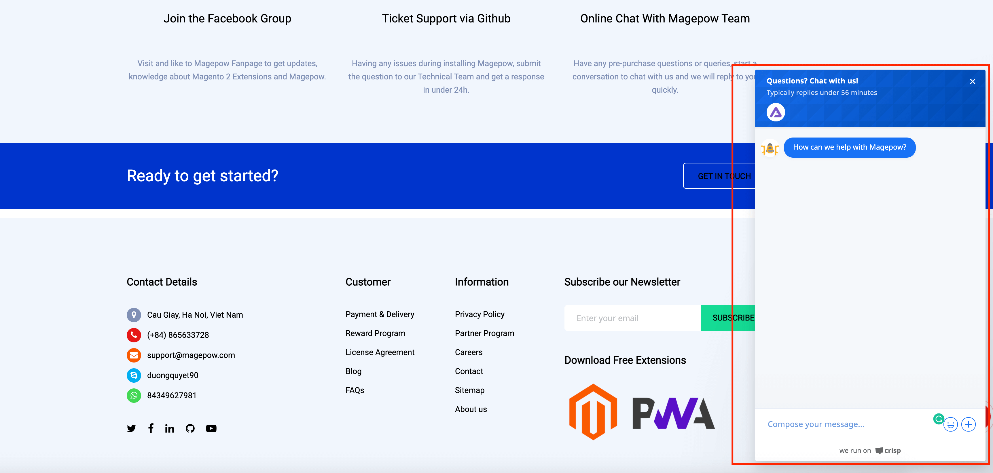 frontend-img