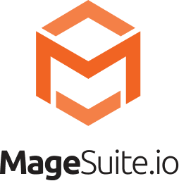 magesuite_logo_light.png