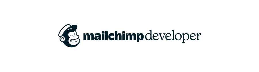 Mailchimp Developer