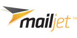 Mailjet