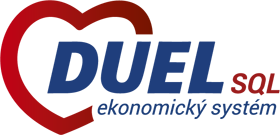 duel-logo.png