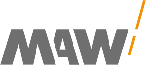 Logo von maniax-at-work.de