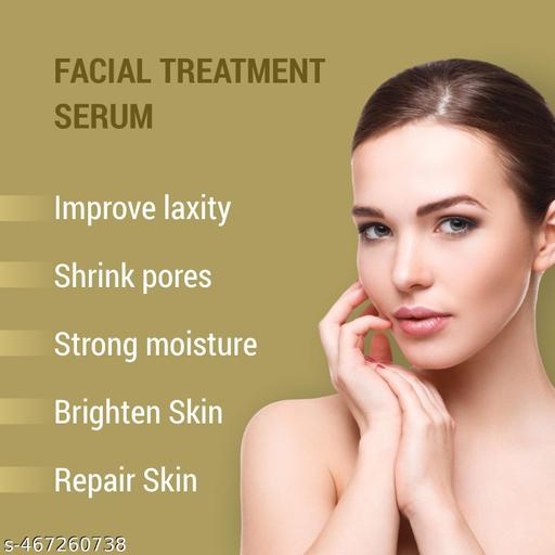 Retinol Vitamin A Facial Treatment Serum for Wrinkle Reduction, Smooth Texture, Hydration Support & Even-Looking Skin Tone – Night Repair Anti-Aging Formula – 30ml - MC-FASHIONS.COM