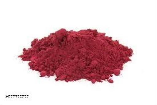 Natural Beetroot Powder 50g - MC-FASHIONS.COM