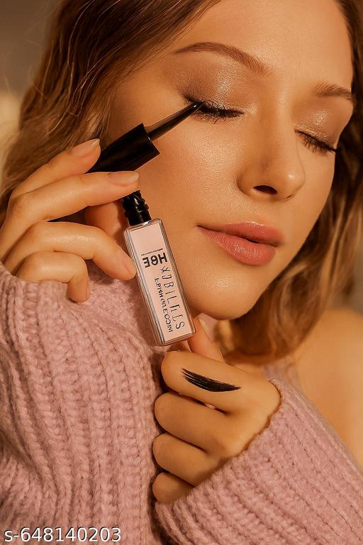 Ultimate 36H Waterproof Eyeliner – Bold Pigment, Feather-Light Glide, Uninterrupted Eye Perfection - MC-FASHIONS.COM