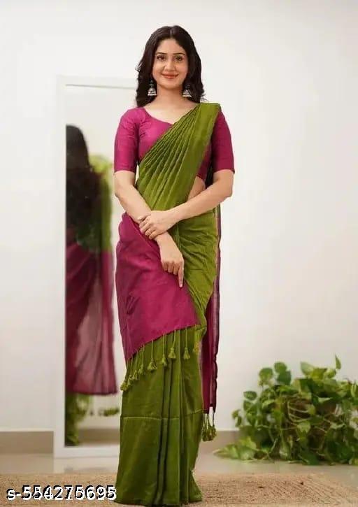 Handloom cotton - MC-FASHIONS.COM
