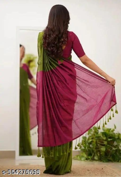 Handloom cotton - MC-FASHIONS.COM