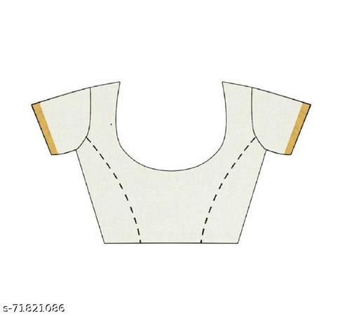 Trendy Attractive Women's Sarees - MC-FASHIONS.COM