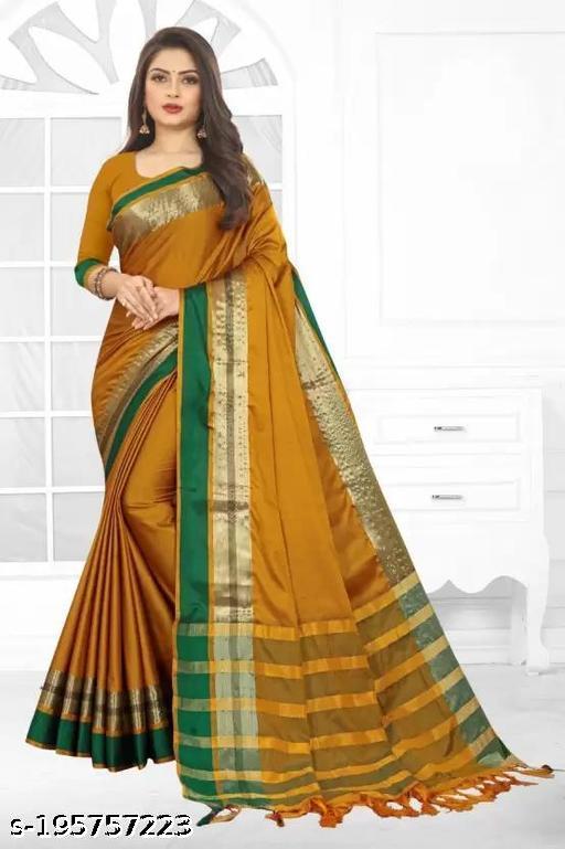 Aagam Pretty Sarees - MC-FASHIONS.COM