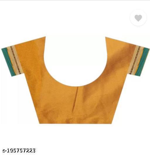 Aagam Pretty Sarees - MC-FASHIONS.COM