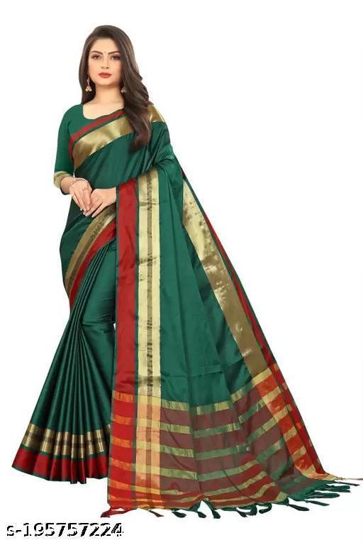 Aakarsha Sensational Sarees - MC-FASHIONS.COM