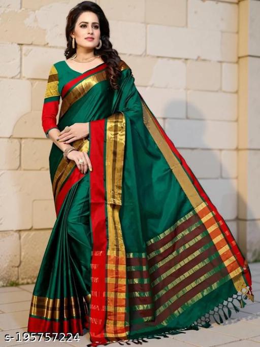 Aakarsha Sensational Sarees - MC-FASHIONS.COM