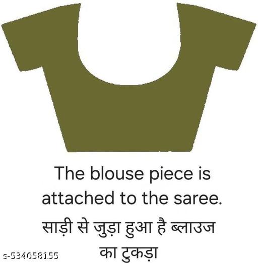 COTTON SAREE - MC-FASHIONS.COM