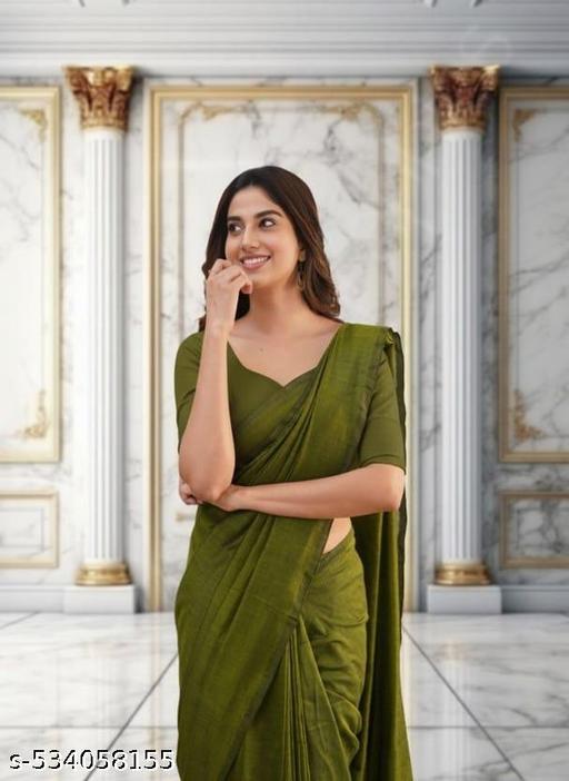 COTTON SAREE - MC-FASHIONS.COM