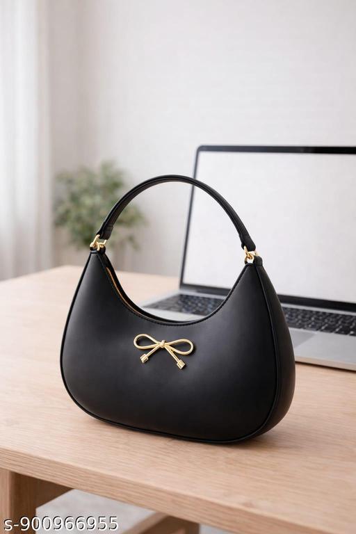 Classic shoulder bag for women  - MC-FASHIONS.COM