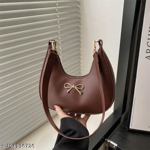 new zip hand bag for girls & womens  - MC-FASHIONS.COM