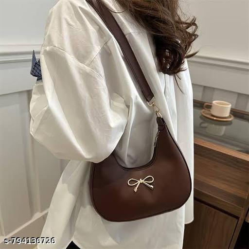 new zip hand bag for girls & womens  - MC-FASHIONS.COM