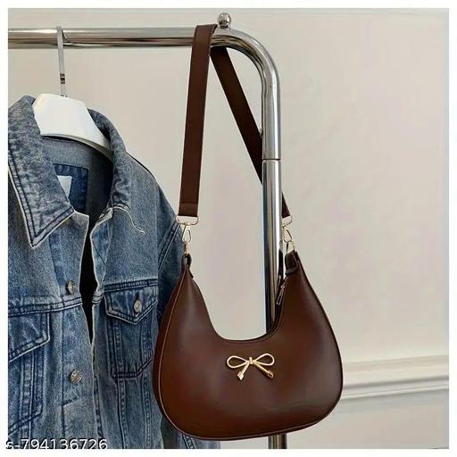 new zip hand bag for girls & womens  - MC-FASHIONS.COM