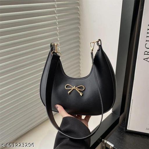 new mini hand bag for girl - MC-FASHIONS.COM