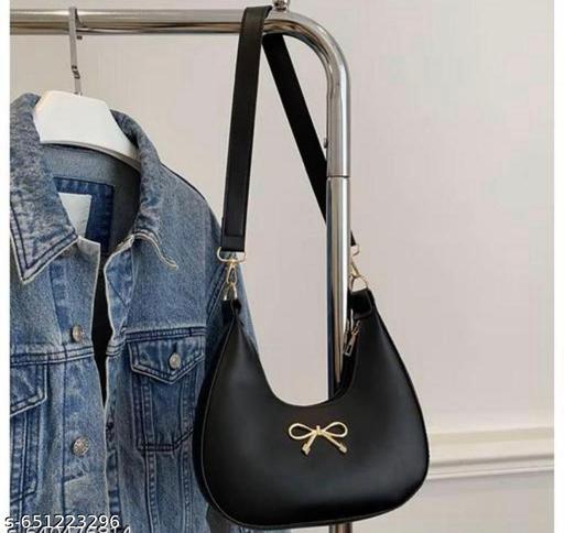 new mini hand bag for girl - MC-FASHIONS.COM