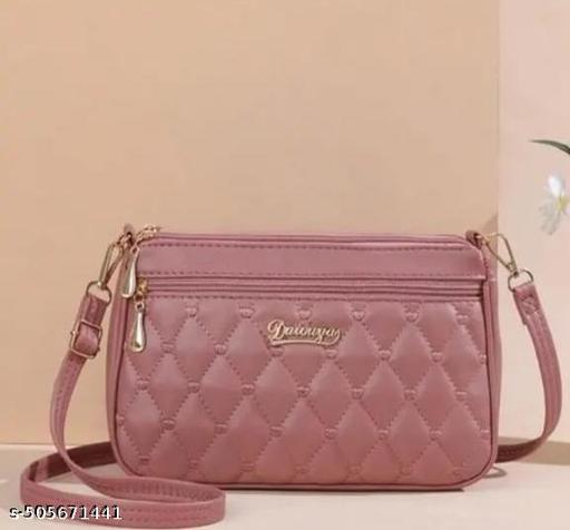 onion smart  colding - MC-FASHIONS.COM