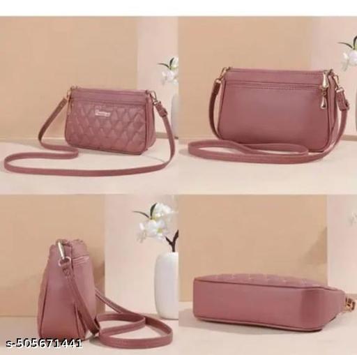 onion smart  colding - MC-FASHIONS.COM